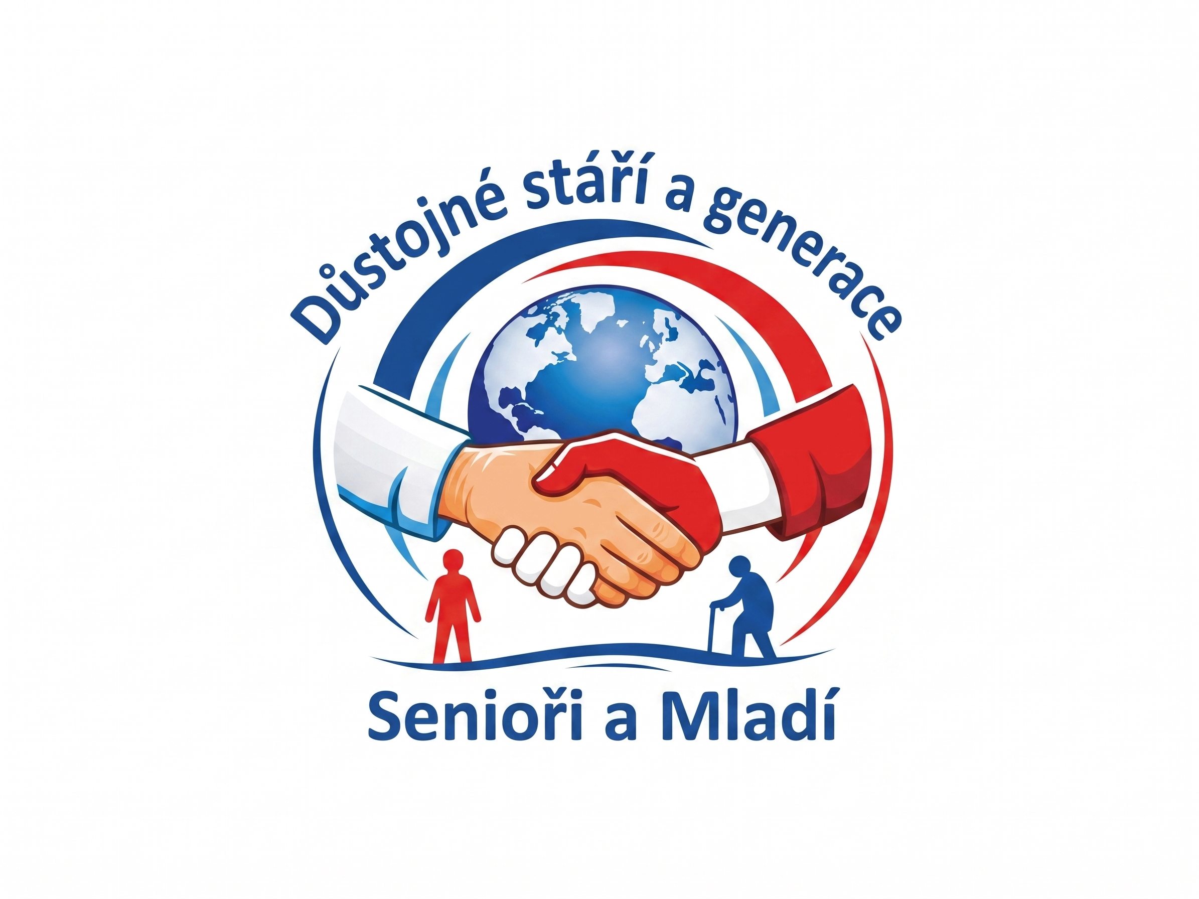 DUSTAGEN logo